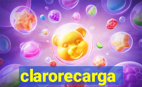 clarorecarga