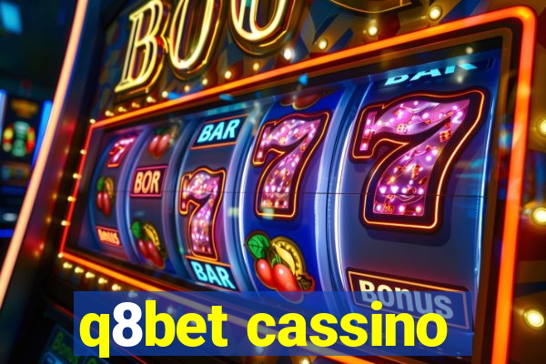 q8bet cassino