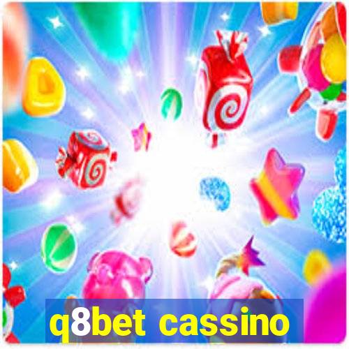 q8bet cassino