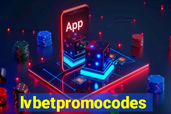 lvbetpromocodes