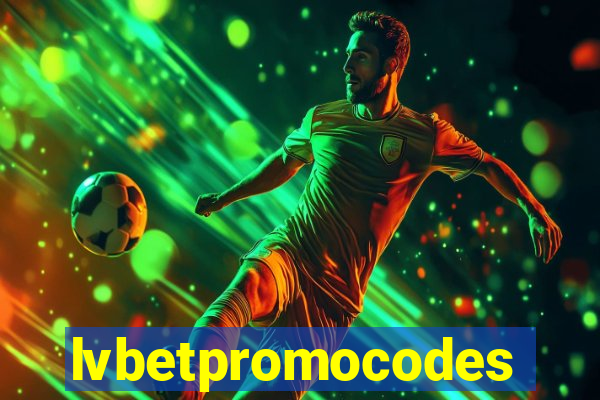 lvbetpromocodes