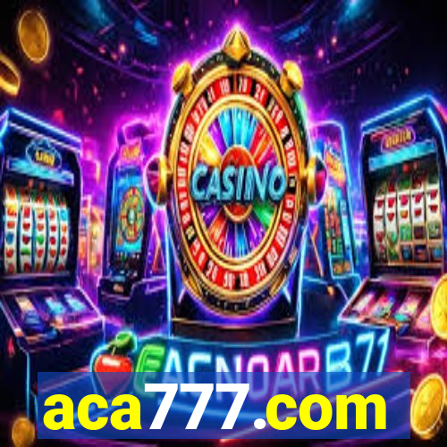 aca777.com