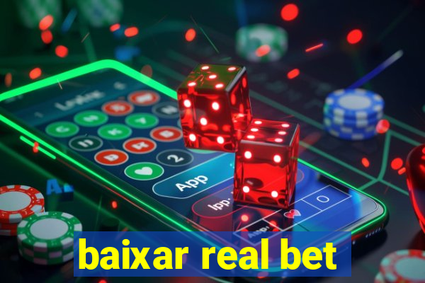 baixar real bet