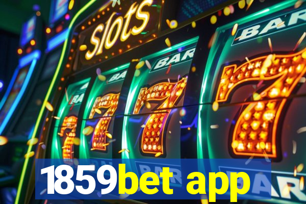 1859bet app