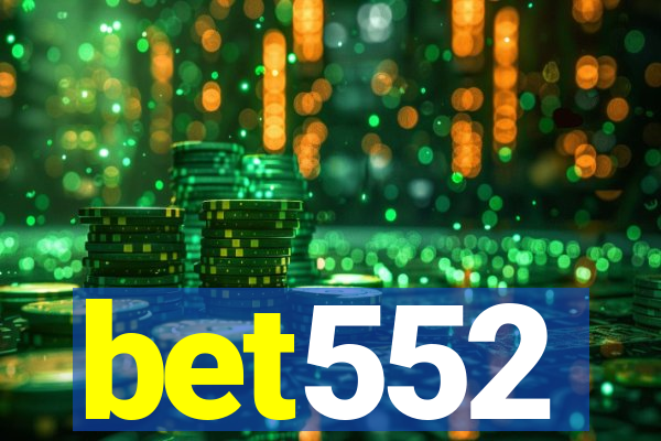 bet552