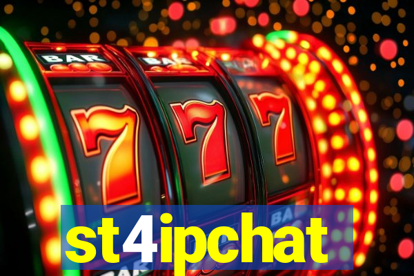 st4ipchat