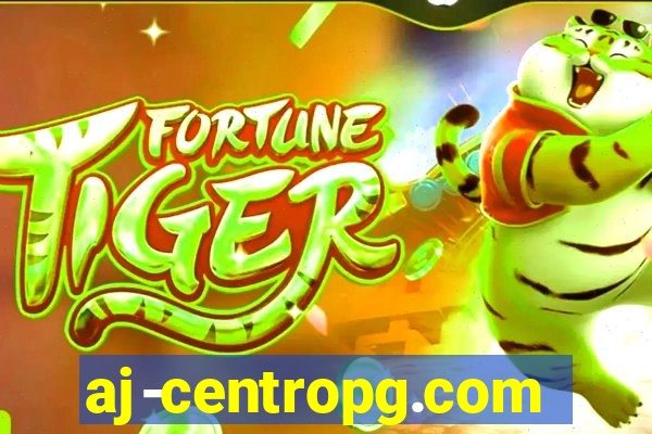 aj-centropg.com