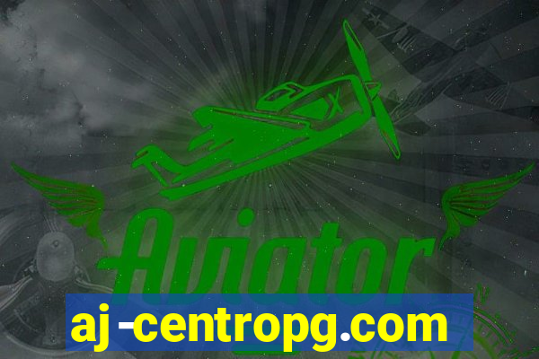 aj-centropg.com