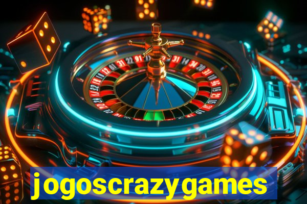 jogoscrazygames