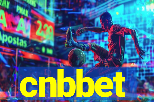 cnbbet