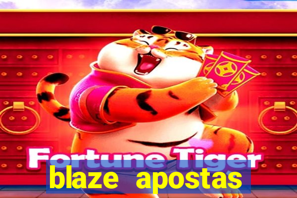 blaze apostas dinheiro online oficial