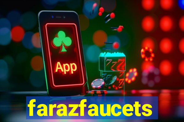 farazfaucets