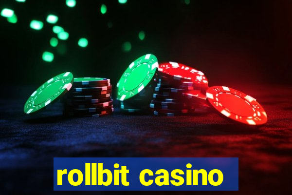 rollbit casino