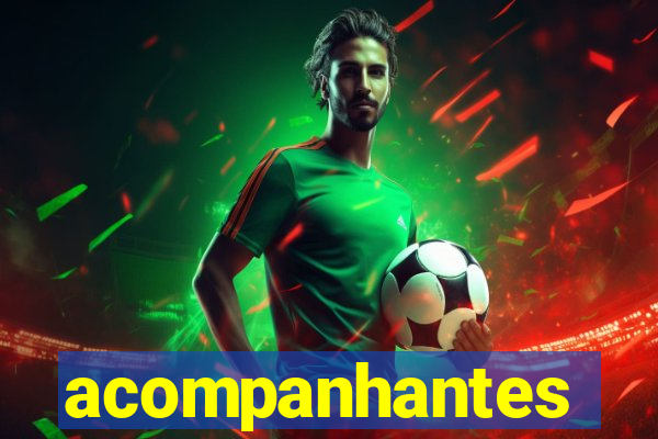 acompanhantes masculinos porto alegre