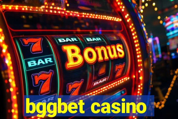 bggbet casino