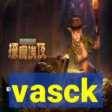 vasck