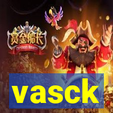 vasck