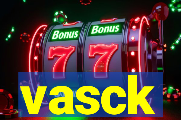 vasck