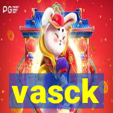 vasck