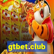 gtbet.club