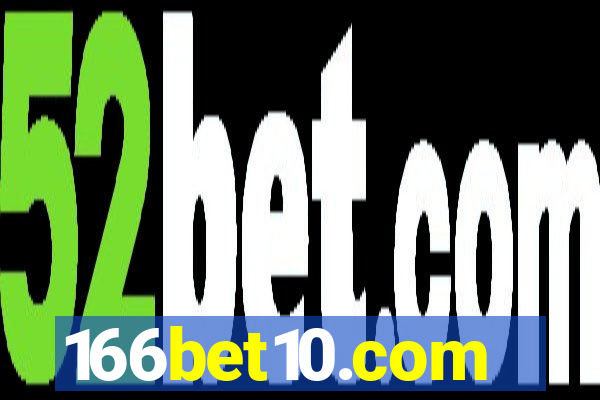 166bet10.com