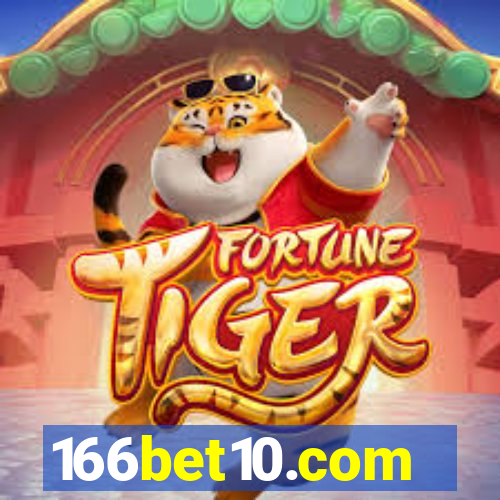 166bet10.com