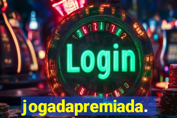 jogadapremiada.com