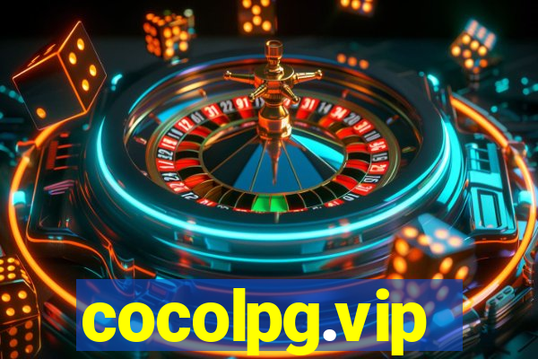 cocolpg.vip