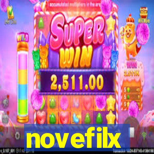 novefilx