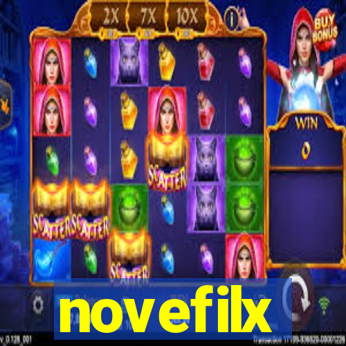 novefilx