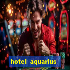 hotel aquarius casino resort laughlin