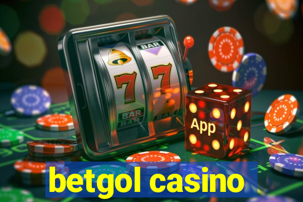 betgol casino