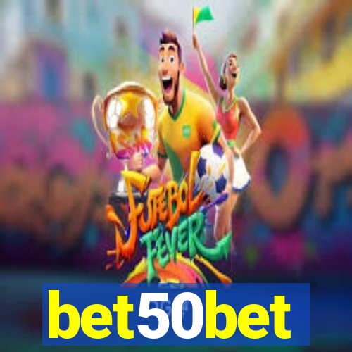 bet50bet