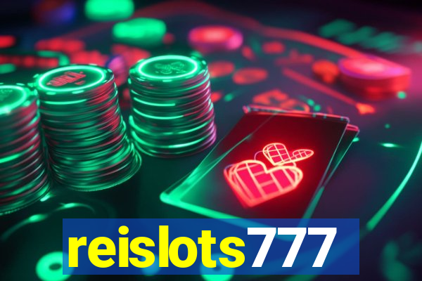 reislots777