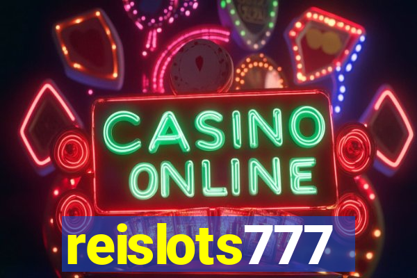 reislots777