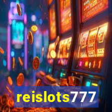 reislots777