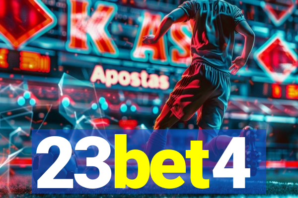 23bet4