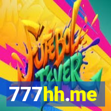 777hh.me