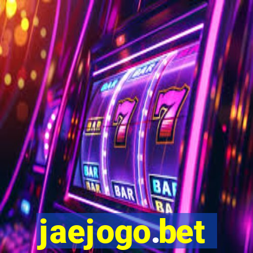 jaejogo.bet