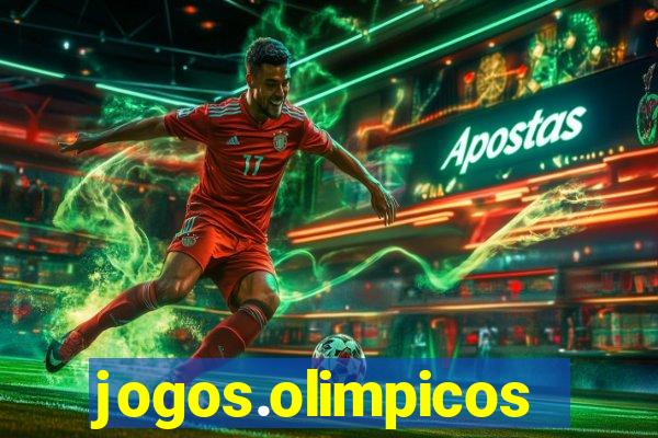 jogos.olimpicos.