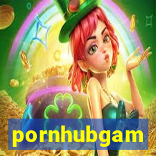 pornhubgam