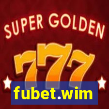 fubet.wim