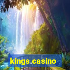 kings.casino