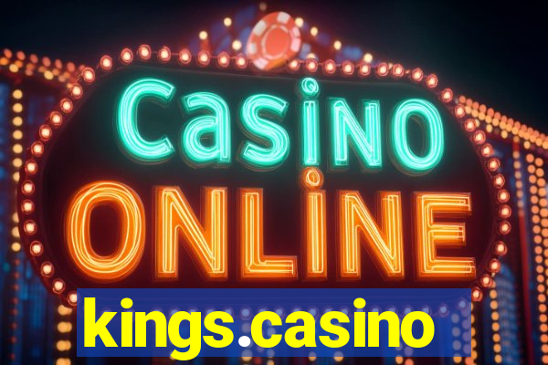 kings.casino