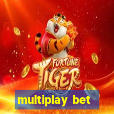 multiplay bet