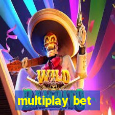 multiplay bet