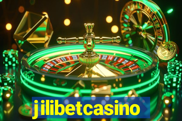 jilibetcasino