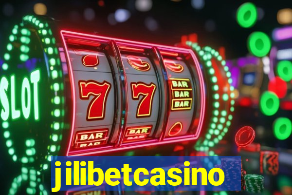 jilibetcasino