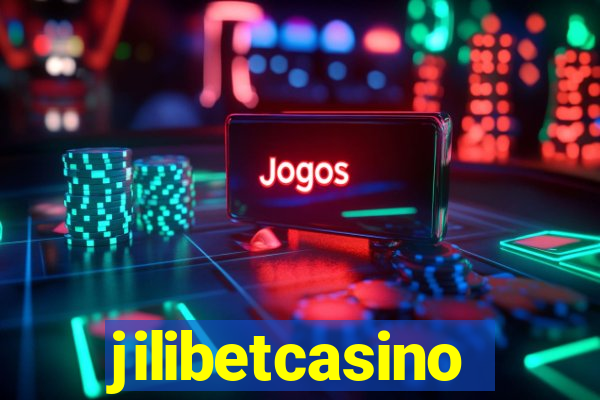 jilibetcasino