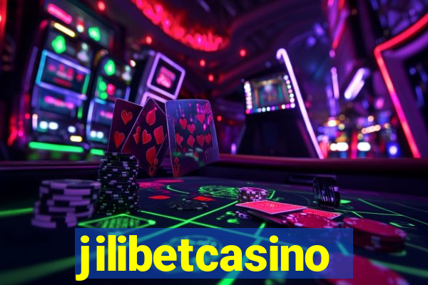 jilibetcasino